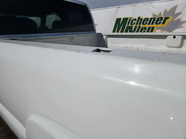 2006 Chevrolet Silverado 2500HD - Photo 44