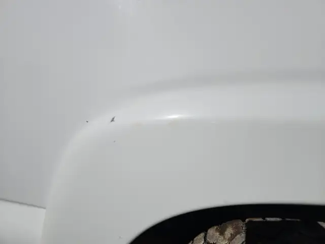 2006 Chevrolet Silverado 2500HD - Photo 45