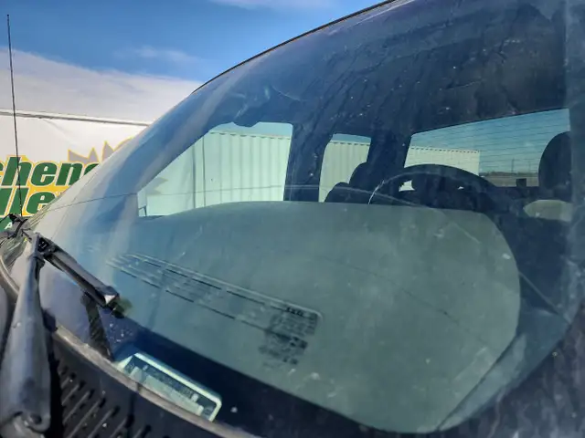 2006 Chevrolet Silverado 2500HD - Photo 49