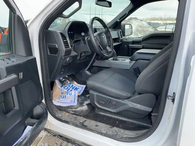 2019 Ford F-150 - Photo 10