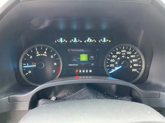 2019 Ford F-150 - Photo 11