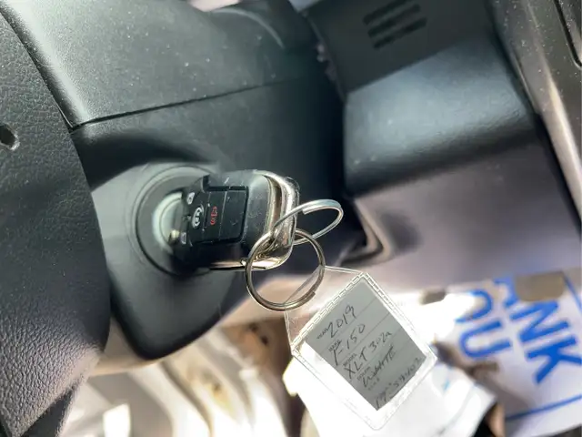 2019 Ford F-150 - Photo 13