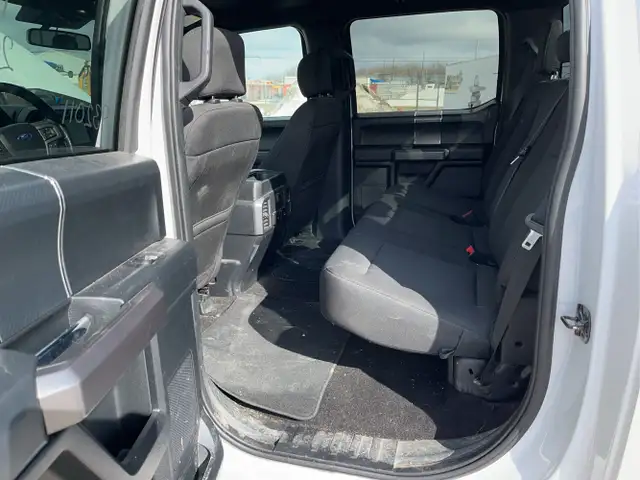 2019 Ford F-150 - Photo 14