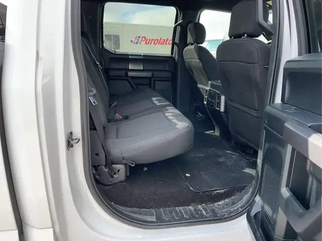 2019 Ford F-150 - Photo 18