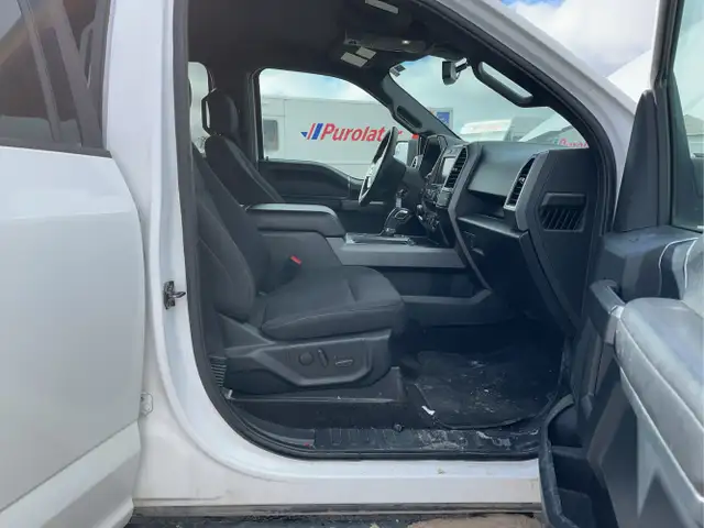 2019 Ford F-150 - Photo 19