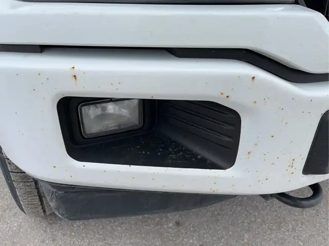 2019 Ford F-150 - Photo 24