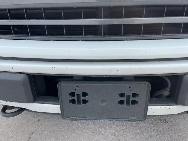 2019 Ford F-150 - Photo 25