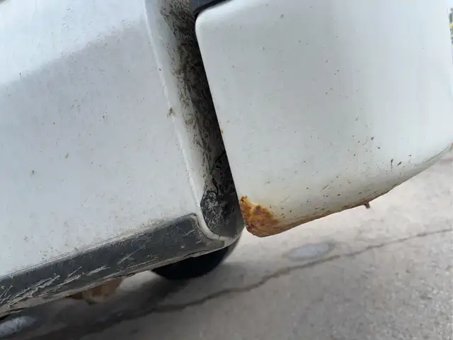 2019 Ford F-150 - Photo 26