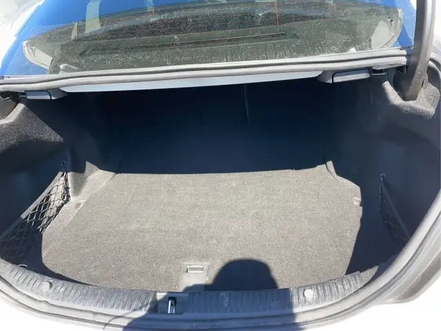 2016 Mercedes-Benz C-Class - Photo 24