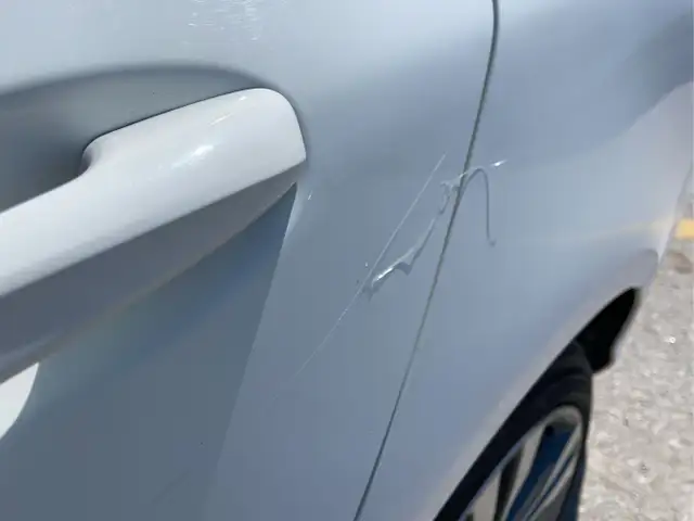 2016 Mercedes-Benz C-Class - Photo 25