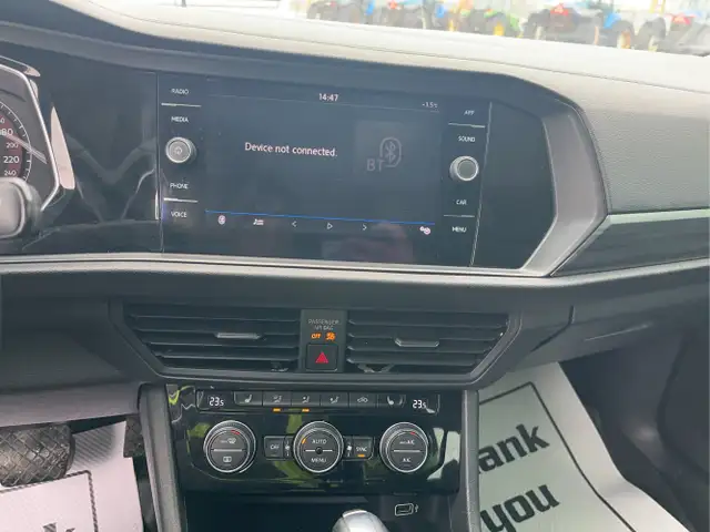 2019 Volkswagen Jetta - Photo 16