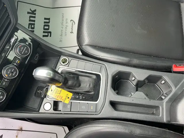 2019 Volkswagen Jetta - Photo 17
