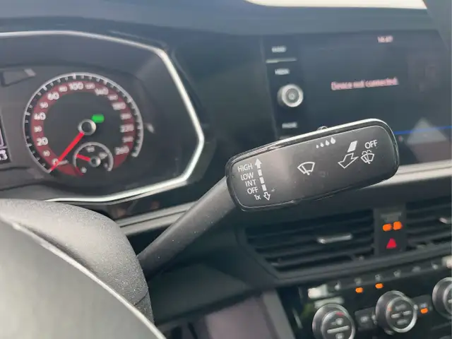 2019 Volkswagen Jetta - Photo 20