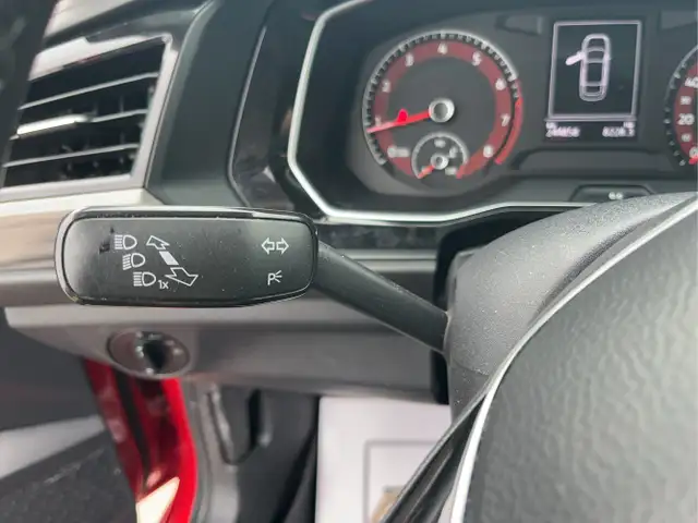 2019 Volkswagen Jetta - Photo 21