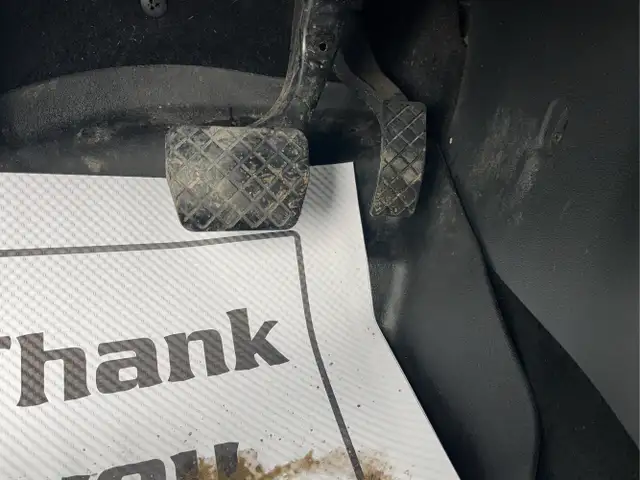 2019 Volkswagen Jetta - Photo 22