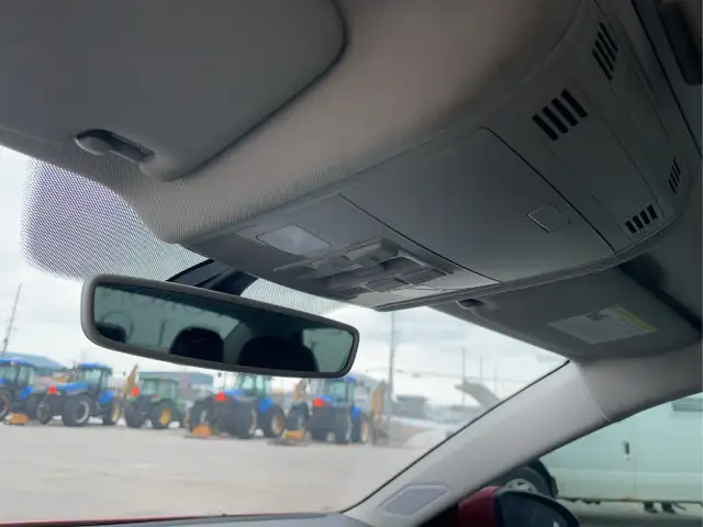 2019 Volkswagen Jetta - Photo 23