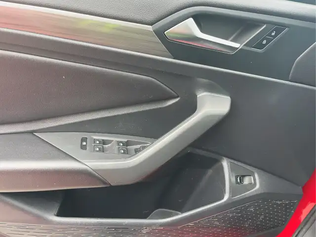 2019 Volkswagen Jetta - Photo 24