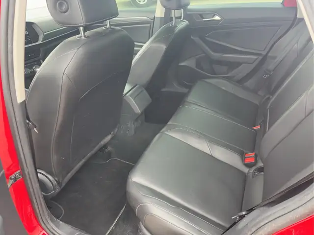 2019 Volkswagen Jetta - Photo 26