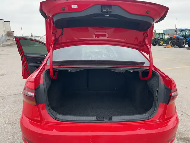 2019 Volkswagen Jetta - Photo 27