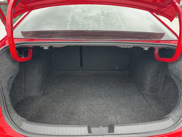 2019 Volkswagen Jetta - Photo 28