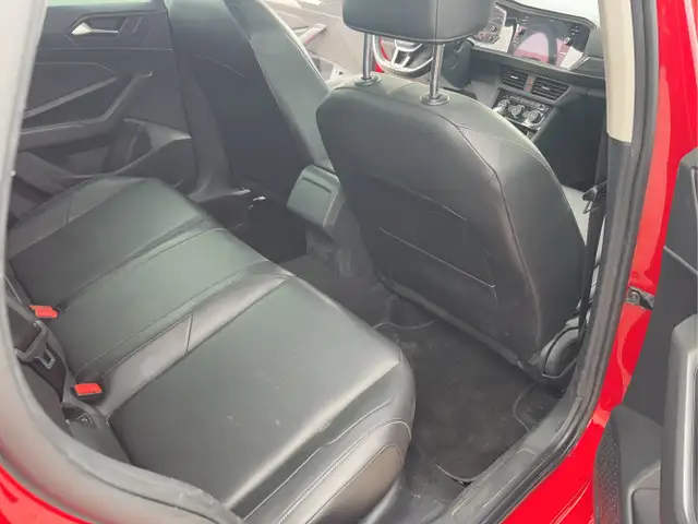 2019 Volkswagen Jetta - Photo 29