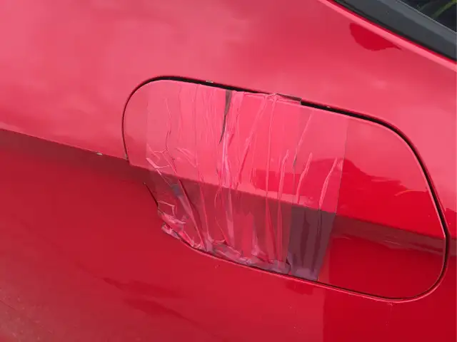 2019 Volkswagen Jetta - Photo 31