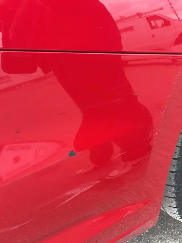 2019 Volkswagen Jetta - Photo 32