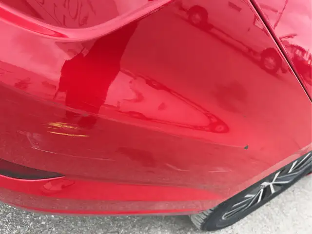 2019 Volkswagen Jetta - Photo 33