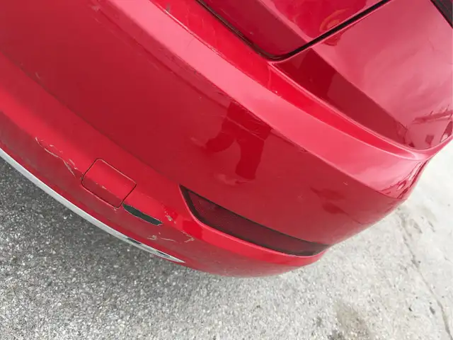 2019 Volkswagen Jetta - Photo 34