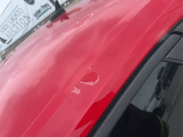 2019 Volkswagen Jetta - Photo 35