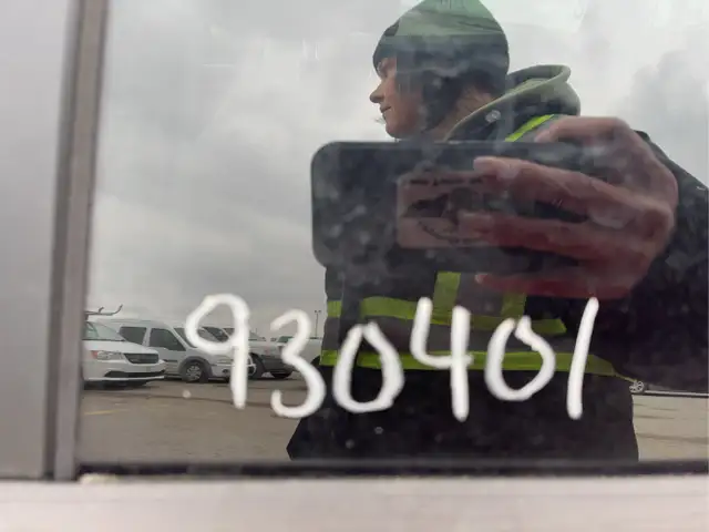 2019 Volkswagen Jetta - Photo 36