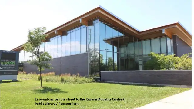 1 BEDROOM - NORTHEND - Photo 7