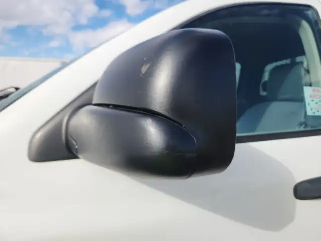 2007 Dodge Ram 2500 - Photo 48