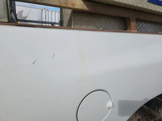 2007 Dodge Ram 2500 - Photo 49