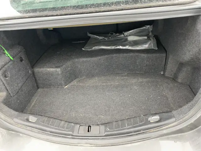 2017 Ford Fusion Hybrid - Photo 18