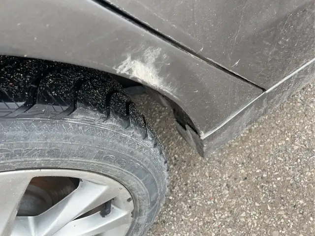 2017 Ford Fusion Hybrid - Photo 27