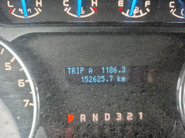 2013 Ford F-150 - Photo 18