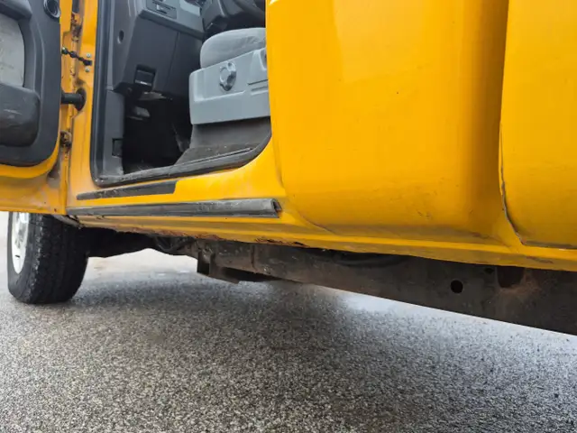 2013 Ford F-150 - Photo 21