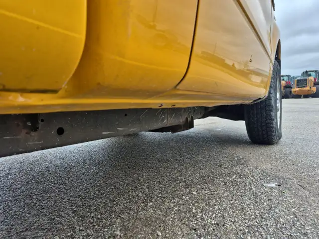 2013 Ford F-150 - Photo 25