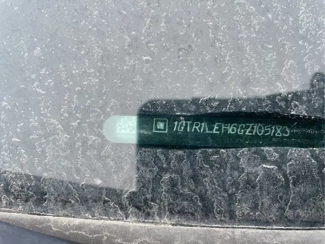 2016 GMC Sierra 1500 - Photo 9