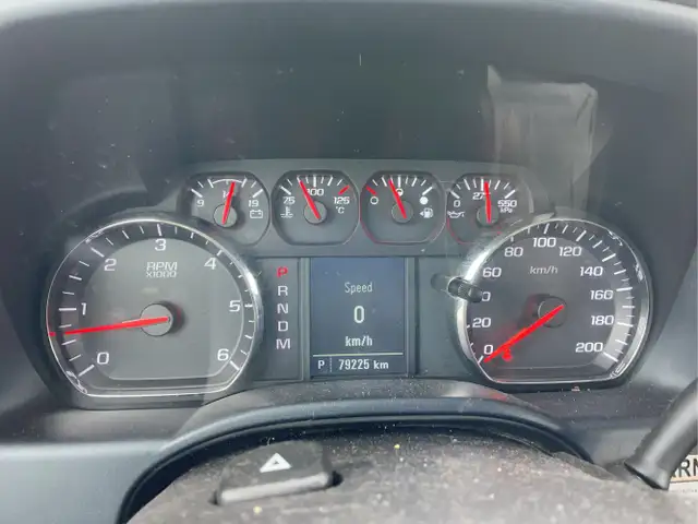 2016 GMC Sierra 1500 - Photo 13