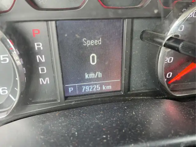 2016 GMC Sierra 1500 - Photo 14