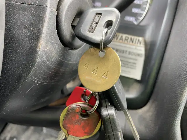 2016 GMC Sierra 1500 - Photo 17