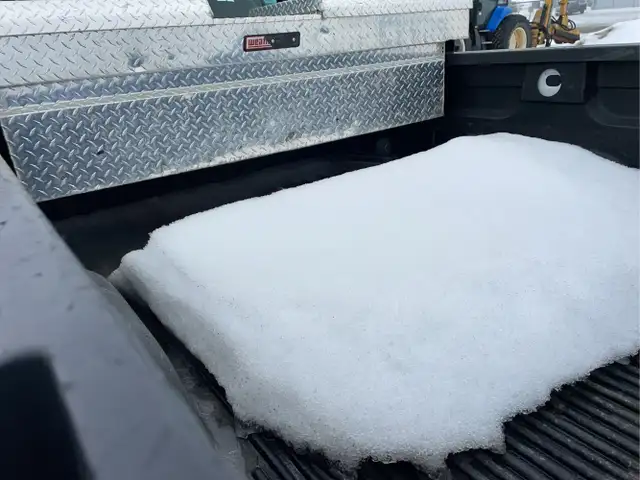 2016 GMC Sierra 1500 - Photo 20