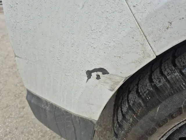 2012 Chevrolet Volt - Photo 23