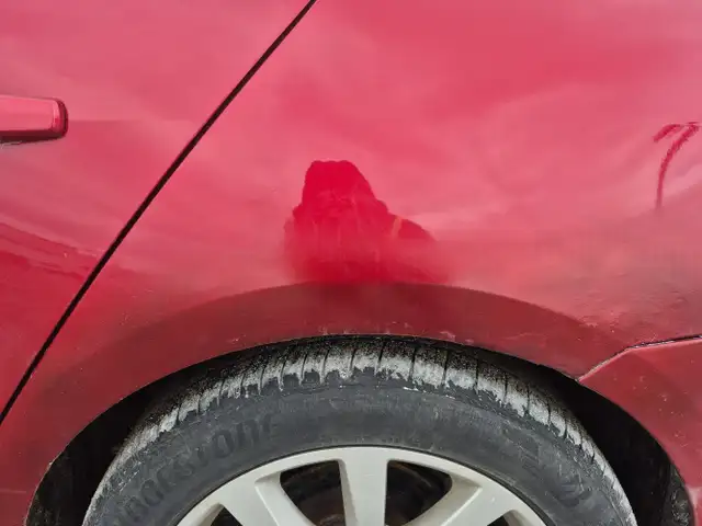 2013 Chevrolet Malibu - Photo 25