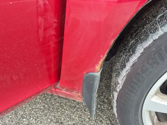 2013 Chevrolet Malibu - Photo 36