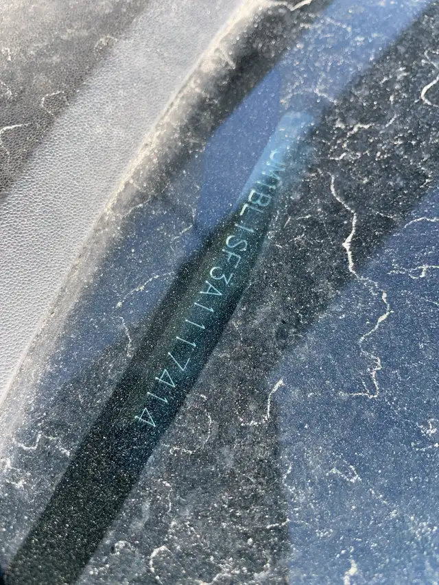 2010 Mazda Mazda3 - Photo 14