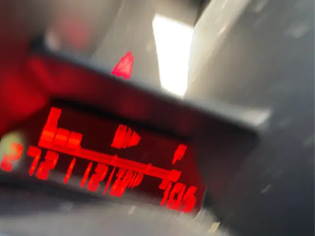 2010 Mazda Mazda3 - Photo 15