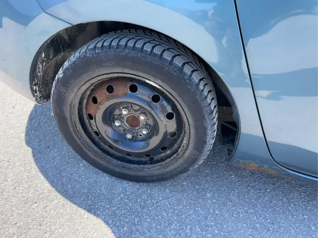 2010 Mazda Mazda3 - Photo 20